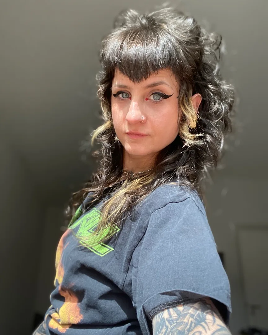 Aliki Raftaki