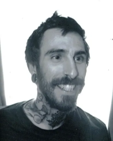 jack quadri