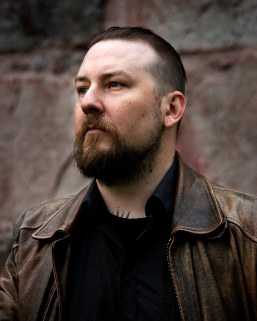 Tuomas Koivurinne